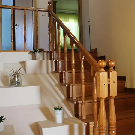 Appartement Natalie